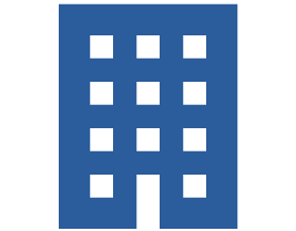 会員企業一覧