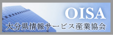 啪T[rXYƋ