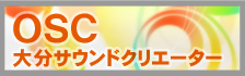 啪TEhNG[^[