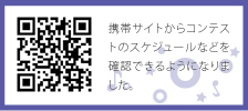 啪TEhNG[^[