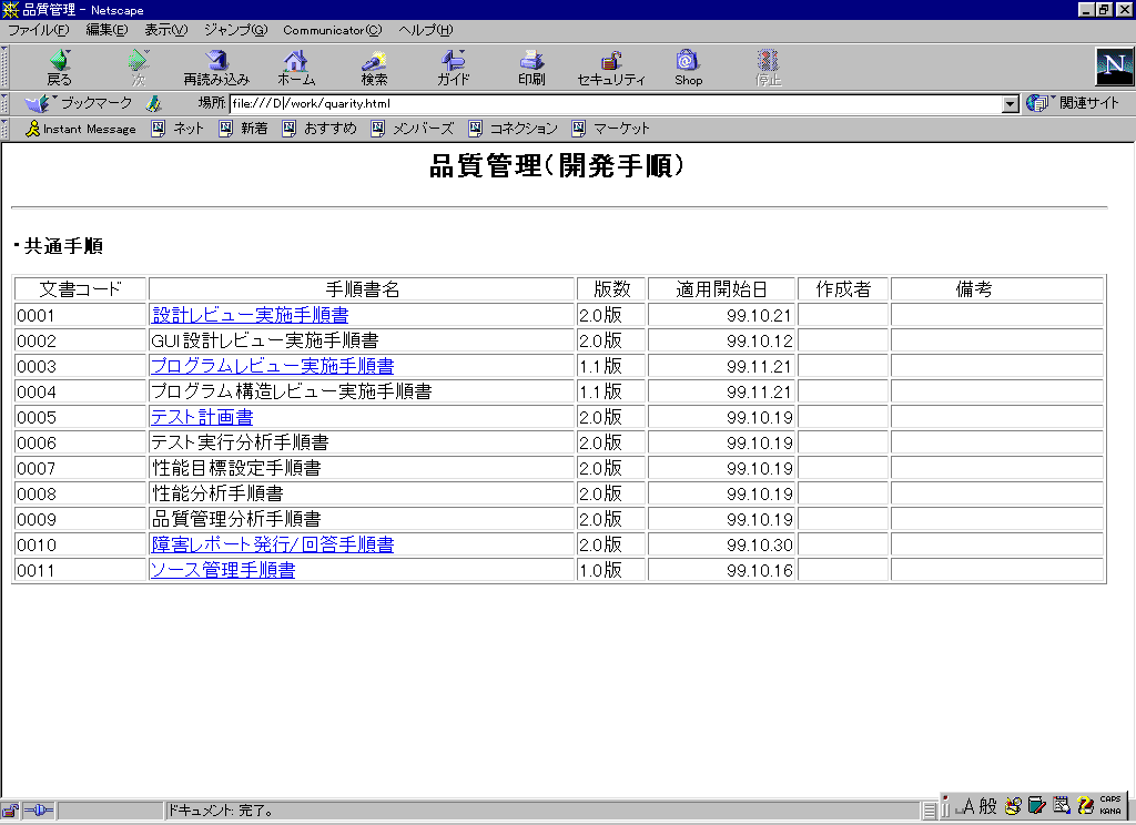 �J���i���̋ψꉻ